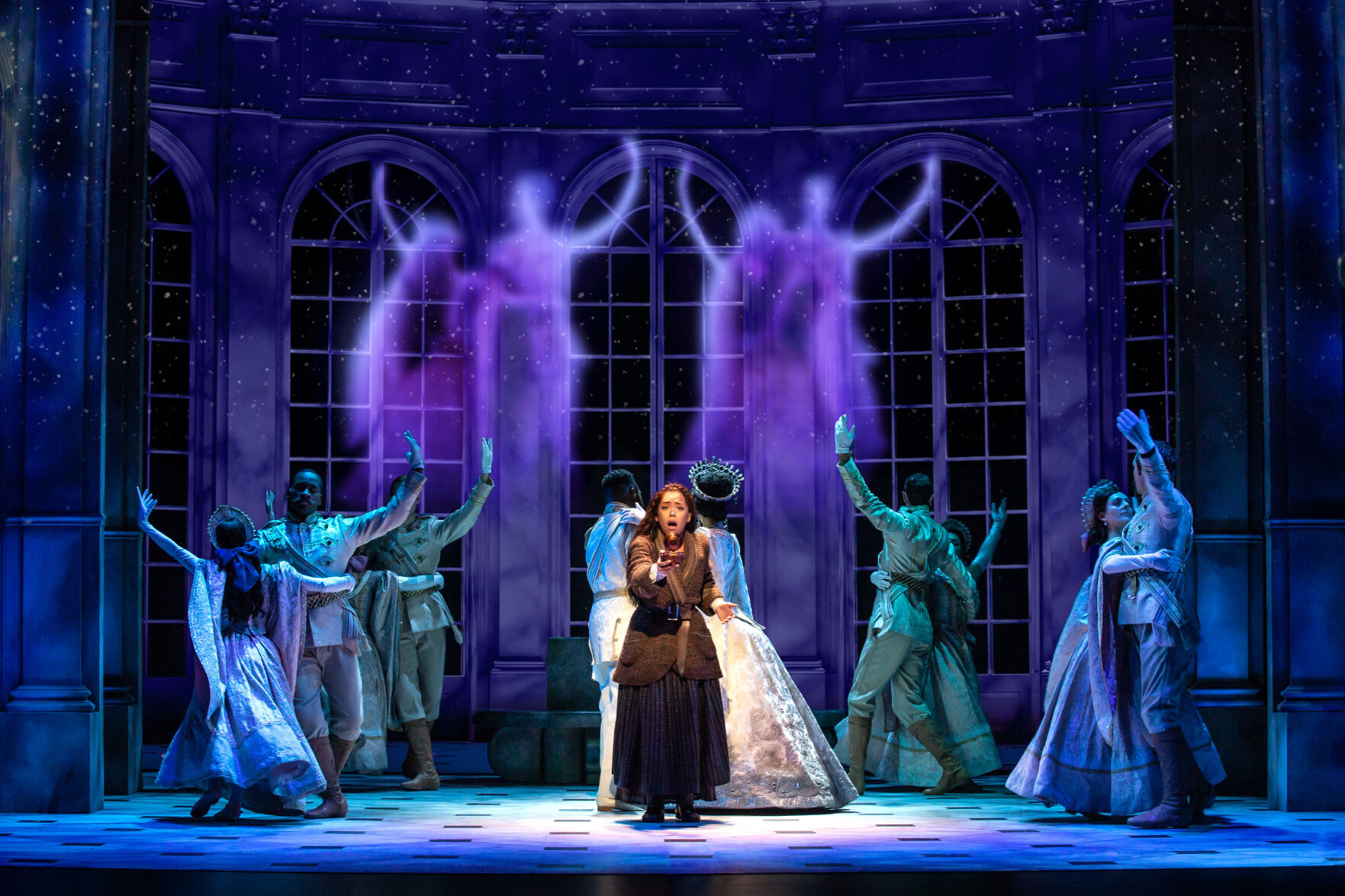 Kyla Stone (Anya) and The Company of The North American Tour of ANASTASIA - Photo by Jeremy Daniel (1826).jpg